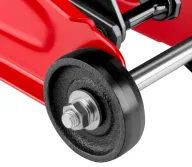 Cric hidraulic tip crocodil RONIX RH-4911C 135-340 mm 2000kg-6