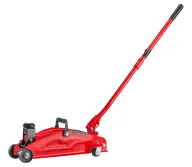 Cric hidraulic tip crocodil RONIX RH-4911C 135-340 mm 2000kg-1