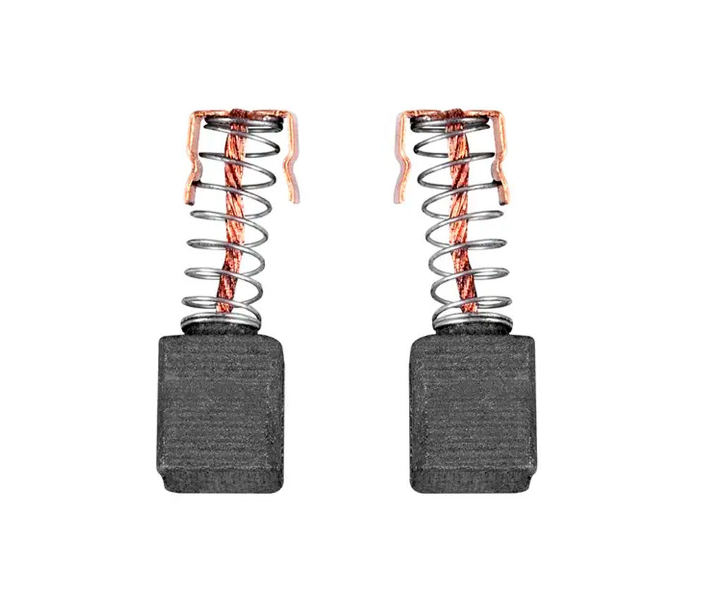 Mașină de găurit cu percutie RONIX 2115 400w photo 6