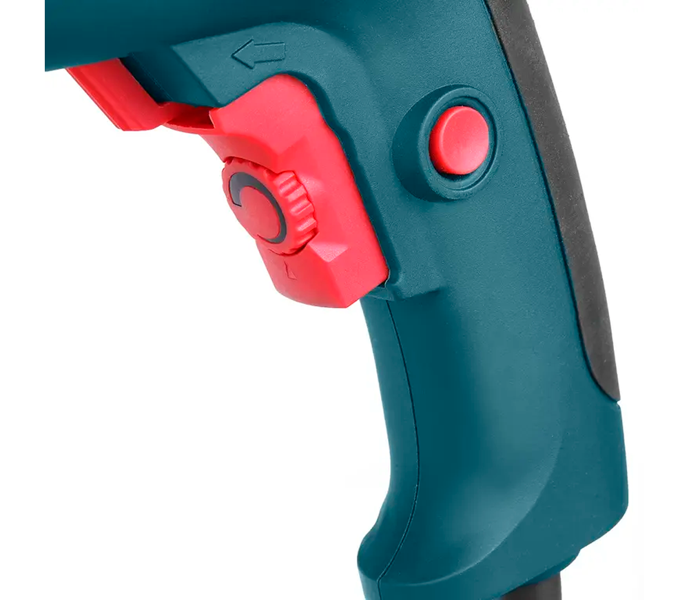 Mașină de găurit cu percutie RONIX 2210C 810w photo 3