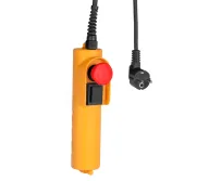 Troliu electric RONIX RH-4135 800kg 18m-4