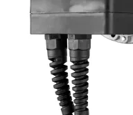 Troliu electric RONIX RH-4132 400kg 18m-4
