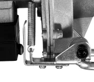 Troliu electric RONIX RH-4132 400kg 18m-10