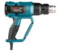 Suflantă de aer cald RONIX 1102 2000w 600°C-7