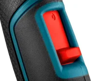 Фен строительный RONIX 1103 2000вт 600°C-6