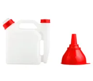 Fierăstrău cu lanț pe benzină RONIX 4650 500mm 54.5cm3-11