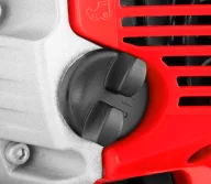 Fierăstrău cu lanț pe benzină RONIX 4650 500mm 54.5cm3-7
