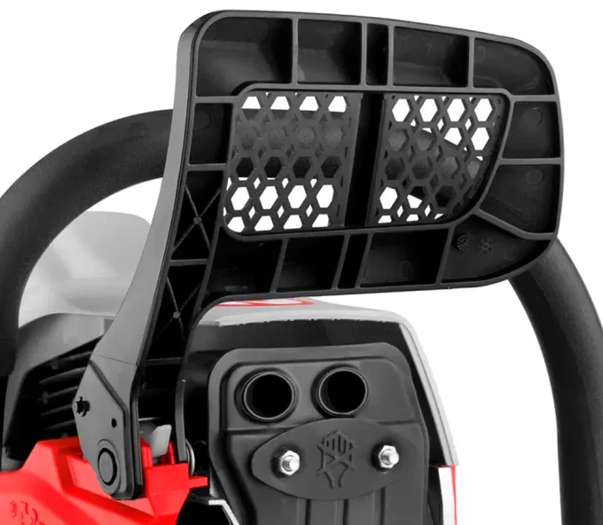 Fierăstrău cu lanț pe benzină RONIX 4650 500mm 54.5cm3-8