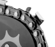 Fierăstrău cu lanț pe benzină RONIX 4650 500mm 54.5cm3-9