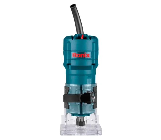 Фрезер кромочный RONIX 7103 550вт-3