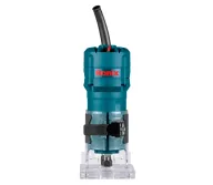 Фрезер кромочный RONIX 7103 550вт-3