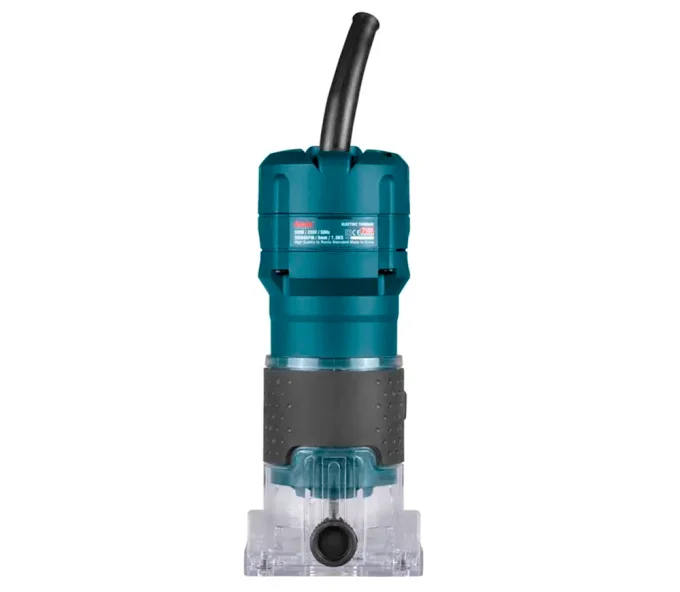 Фрезер кромочный RONIX 7103 550вт-5