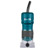 Фрезер кромочный RONIX 7103 550вт-5