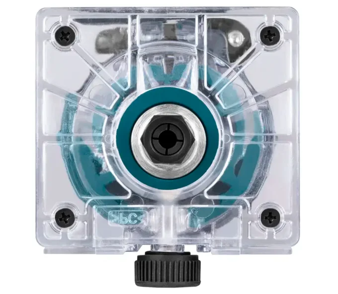 Фрезер кромочный RONIX 7103 550вт-7