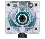 Фрезер кромочный RONIX 7103 550вт-7