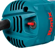 Фрезер кромочный RONIX 7103 550вт-8
