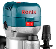 Фрезер универсальный RONIX 7108 710вт-3