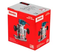 Фрезер универсальный RONIX 7108 710вт-6
