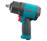 Mașină de înșurubat cu impact pneumatică RONIX RA-1202 1150Nm 8000rot/min-7