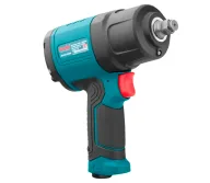 Mașină de înșurubat cu impact pneumatică RONIX RA-1202 1150Nm 8000rot/min-2