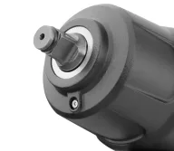 Mașină de înșurubat cu impact pneumatică RONIX RA-1202 1150Nm 8000rot/min-3