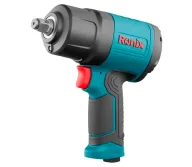 Mașină de înșurubat cu impact pneumatică RONIX RA-1202 1150Nm 8000rot/min-1
