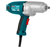 Гайковерт RONIX 2035 900вт 350Нм-2