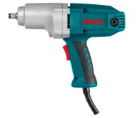 Гайковерт RONIX 2035 900вт 350Нм-3