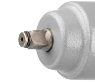 Гайковерт RONIX 2035 900вт 350Нм-4
