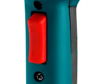 Гайковерт RONIX 2035 900вт 350Нм-6
