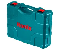 Гайковерт RONIX 2035 900вт 350Нм-7