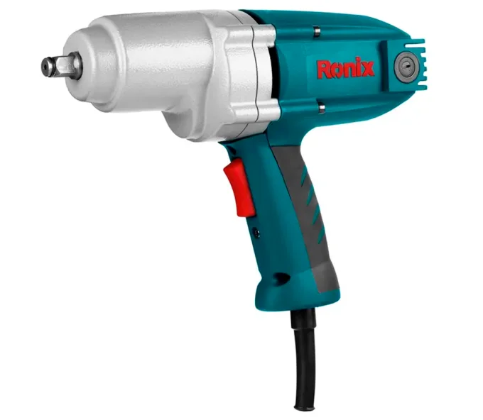 Гайковерт RONIX 2035 900вт 350Нм-1