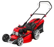 Газонокосилка бензиновая RONIX 4446 460мм 5.5лс-1