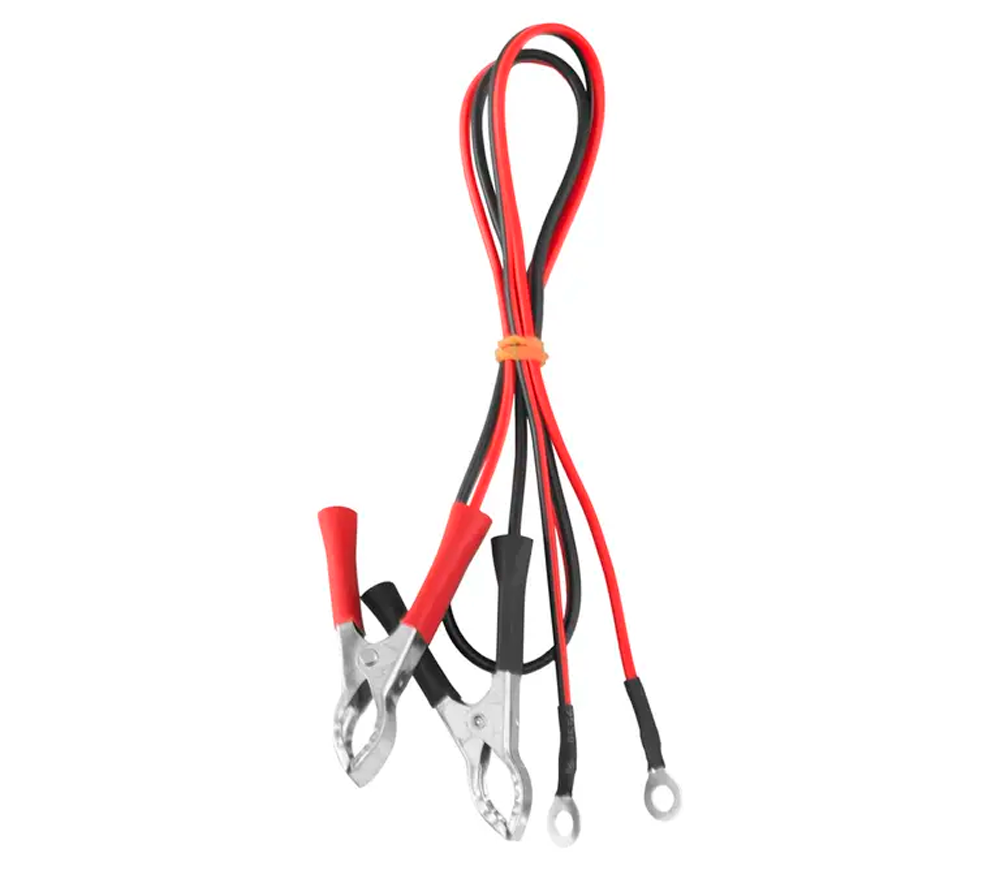 Электрогенератор RONIX RH-4782 5.5квт Бензин AVR photo 4