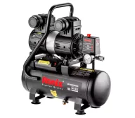 Compresor fără ulei RONIX RC-1012 80l/min 10L-3