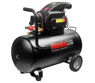 Компрессор RONIX RC-8010 230л/мин 80л-1
