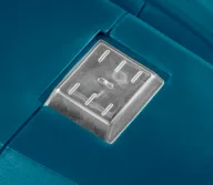 Краскопульт RONIX 1365 650вт-3