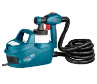 Краскопульт RONIX 1365 650вт-1