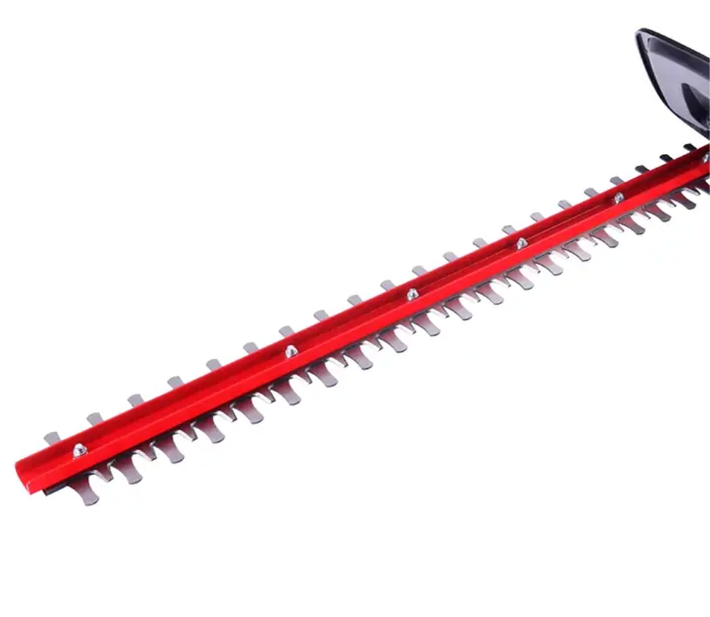 Кусторез аккумуляторный  RONIX 8920 510мм 20В 2Aч photo 3