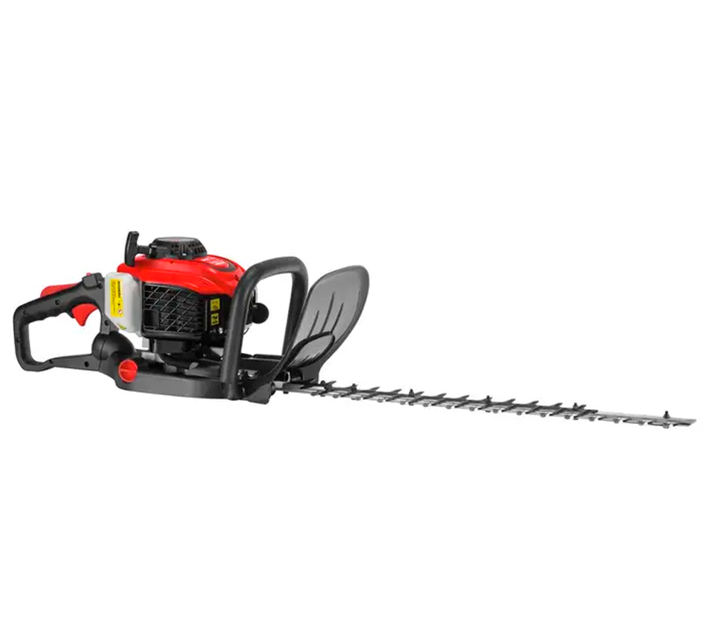 Trimmer gard viu cu benzină RONIX 4965 700mm 22.5cm3 photo 8