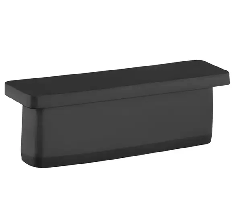 Trimmer gard viu cu benzină RONIX 4965 700mm 22.5cm3 photo 3