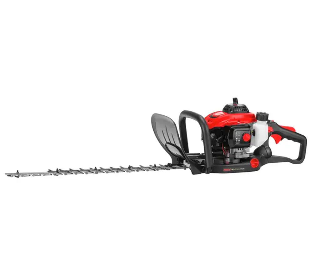Trimmer gard viu cu benzină RONIX 4965 700mm 22.5cm3 photo