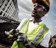 Дальномер DEWALT DW03101 100m IP65-3