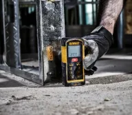 Дальномер DEWALT DW03101 100m IP65-5