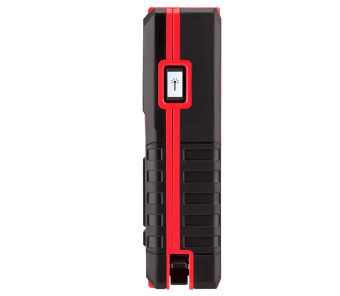 Дальномер MILWAUKEE LDM 100 100m IP54-8
