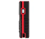 Дальномер MILWAUKEE LDM 100 100m IP54-8