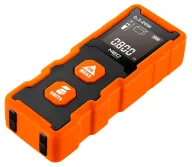 Telemetru NEO TOOLS 75-202 20m IP54-2