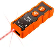 Telemetru NEO TOOLS 75-202 20m IP54-3