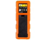 Telemetru NEO TOOLS 75-202 20m IP54-4