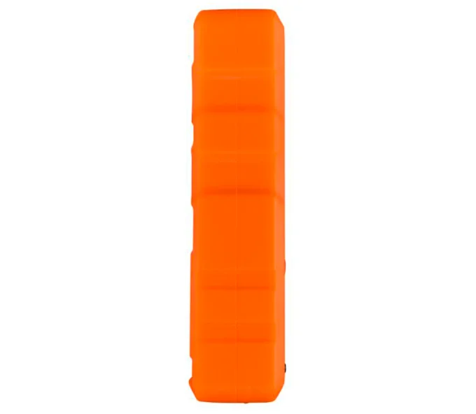 Telemetru NEO TOOLS 75-202 20m IP54-5